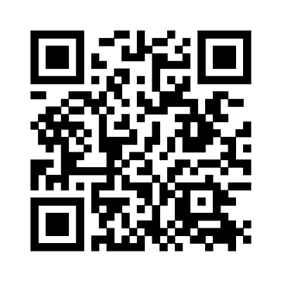 qr_user